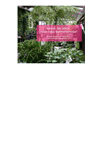 Mobile Screenshot of lotusgarten.com